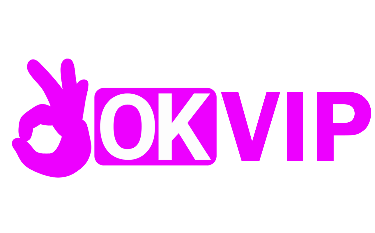 okvipthai.org