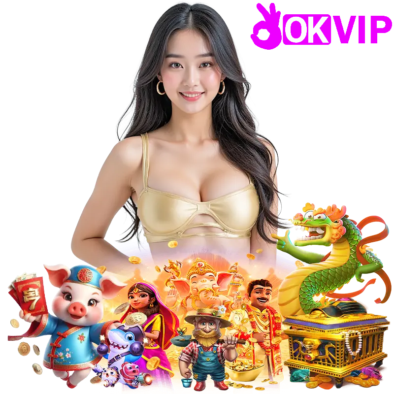 okvipthai ฝากประจำ