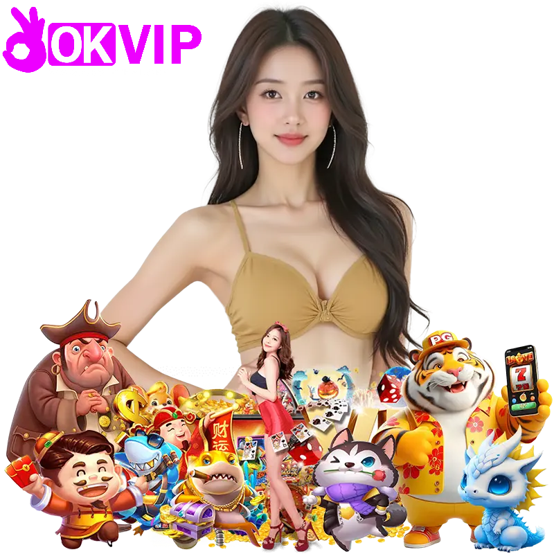 okvipthai WIN